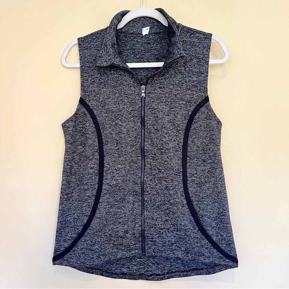 Under Armour Workout Vest